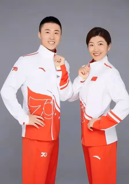 一過520,曝出7個瓜,有人喜懷二胎,有人因病去世,真是悲喜交加