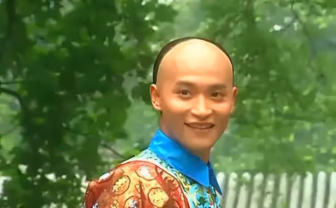 一過520,曝出7個瓜,有人喜懷二胎,有人因病去世,真是悲喜交加