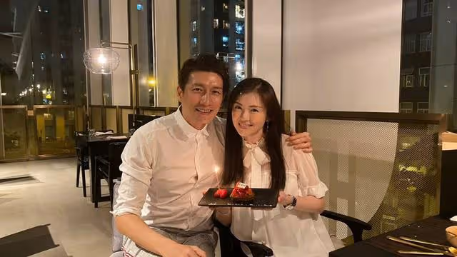 有愛!TVB知名男星協助拯救流浪貓,更主動承擔手術費獲網友點贊