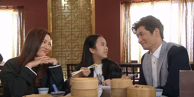 有愛！TVB知名男星協助拯救流浪貓，更主動承擔手術費獲網友點贊