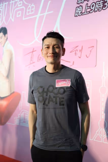 有愛！TVB知名男星協助拯救流浪貓，更主動承擔手術費獲網友點贊