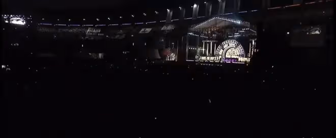 統治韓娛十五年?她們一回歸，BLACKPINK也只能當第二