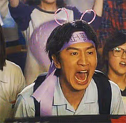 統治韓娛十五年?她們一回歸，BLACKPINK也只能當第二