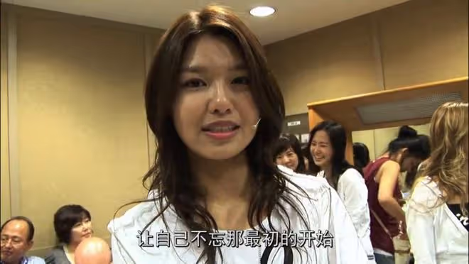 統治韓娛十五年?她們一回歸,BLACKPINK也只能當第二