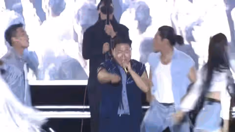 以為明星干這事掉價,是我天真了