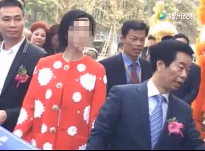 以為明星干這事掉價,是我天真了