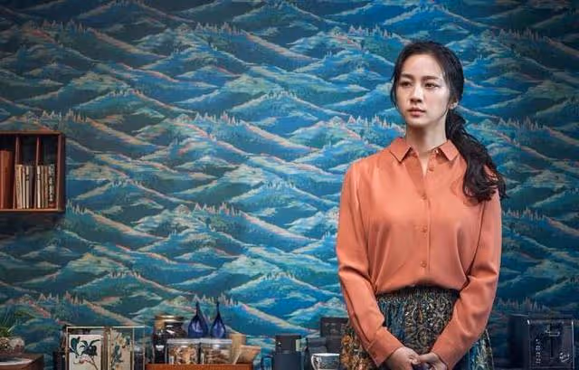 杭州姑娘湯唯即將到達坎城,紅地毯秀期待起來