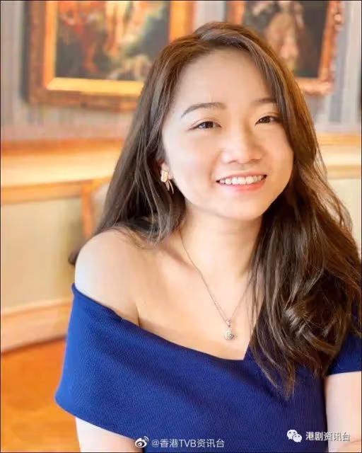 余詠珊秘密武器!19歲洪韻騏聲線爆發力對撼炎明熹