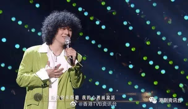 曾比特打開內地巿場！獲客戶垂青拍攝廣告
