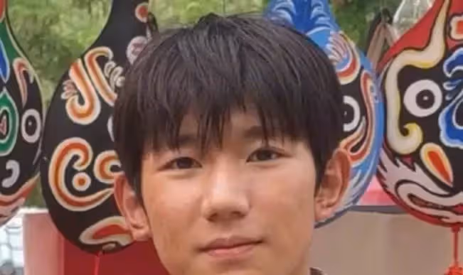 娛樂圈男星「照 騙」太多了!寫真圖俊朗帥氣,生圖就像換了一個人