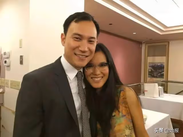 黃阿麗,不懂單身的苦!是時候,學著自己思考問題了