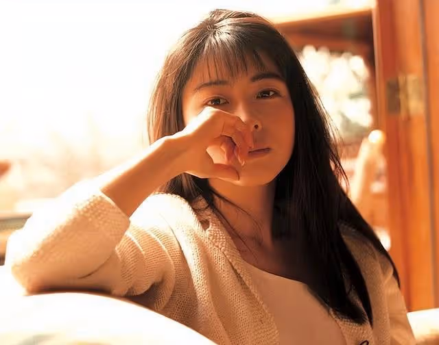 盤點八位英年早逝的日本藝人,每一個都讓人唏噓不已