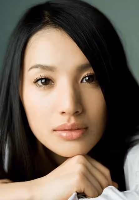 盤點八位英年早逝的日本藝人,每一個都讓人唏噓不已