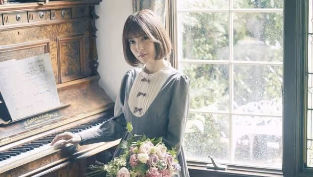 盤點八位英年早逝的日本藝人,每一個都讓人唏噓不已