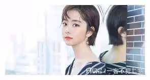 輕鬆駕馭各種角色的演員:娃娃臉譚松韻,把角色演活了,演一個像一個,簡直是劇拋人