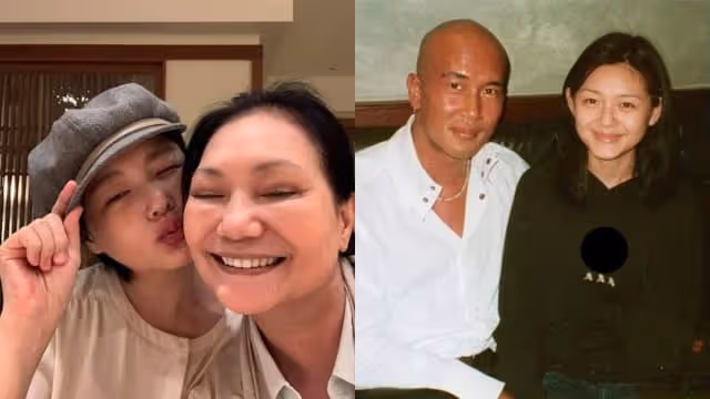 死不認愛！和張穎穎野餐被抓包　汪小菲再度刪照