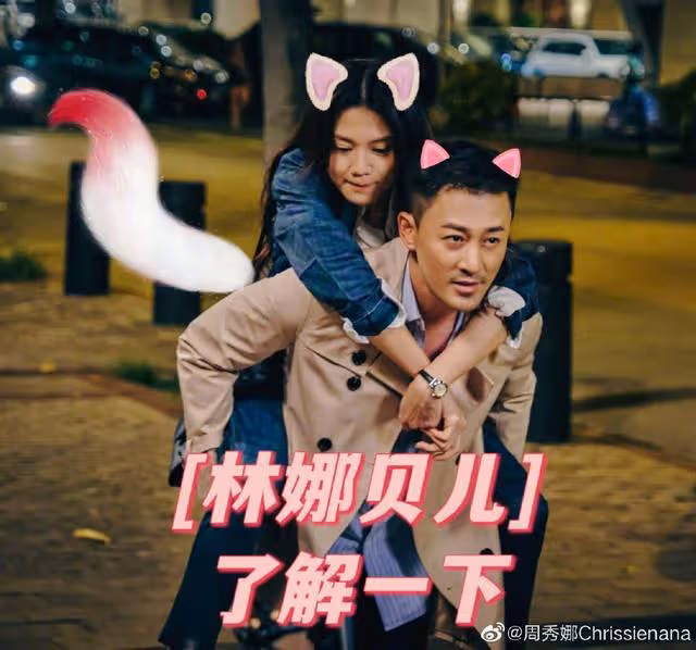 恭喜!又一部純正港劇殺青,《家族榮耀》班底聯合黃宗澤再創經典