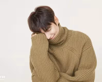 第一位登上央視春晚的韓國藝人，你知道是誰嗎？