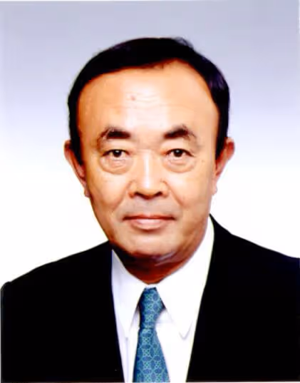 山口百惠為小田信吾送行，這個男人不僅是恩師還是她一生的好朋友