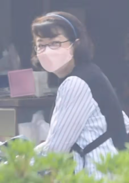 山口百惠為小田信吾送行，這個男人不僅是恩師還是她一生的好朋友