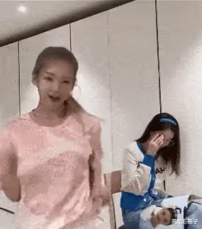 鄭秀妍不招人待見？她能因節目撕掉負面標籤嗎？