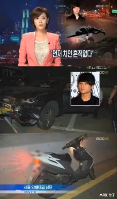 超速致人死亡、吸毒…曾經的頂流Bigbang還會合體重回巔峰嗎？