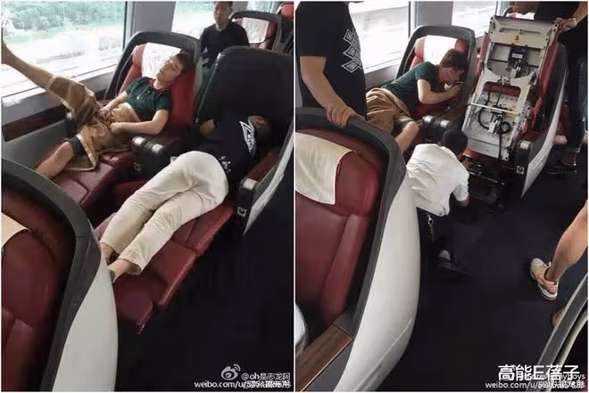 超速致人死亡、吸毒…曾經的頂流Bigbang還會合體重回巔峰嗎？