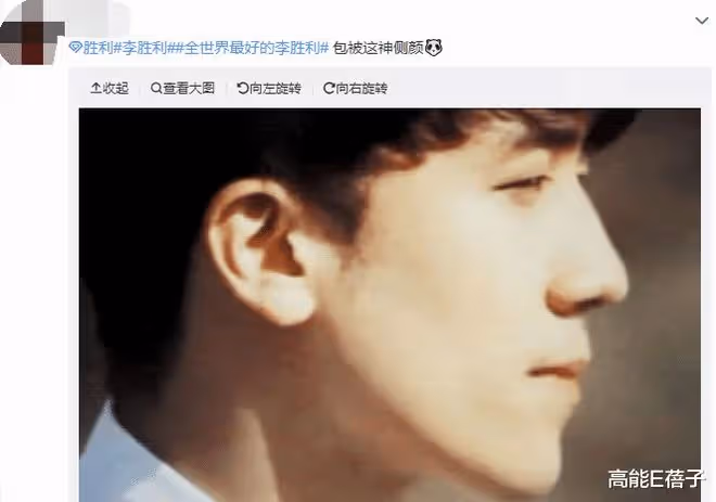 超速致人死亡、吸毒…曾經的頂流Bigbang還會合體重回巔峰嗎？