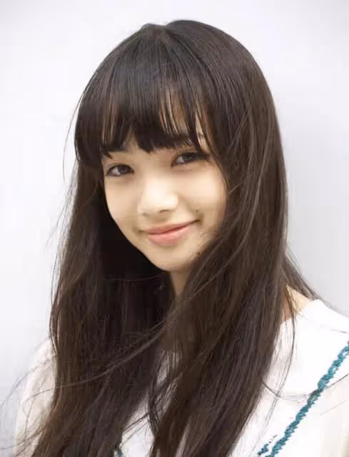 小松菜奈和權志龍戀愛，最終和菅田將暉結婚的原因