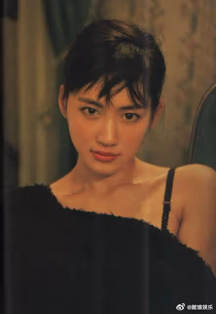 小松菜奈和權志龍戀愛，最終和菅田將暉結婚的原因