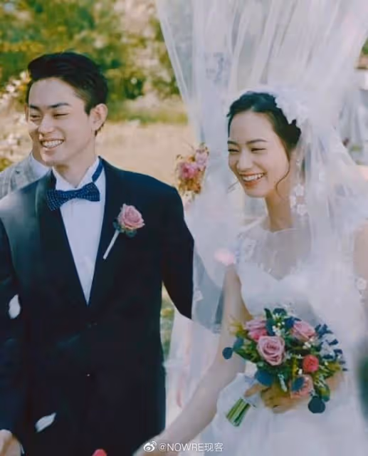小松菜奈和權志龍戀愛，最終和菅田將暉結婚的原因