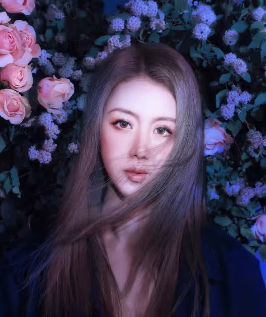 百萬粉美女網紅胃癌晚期，已切胃腸無法吃喝半癱瘓，發文悲痛告別