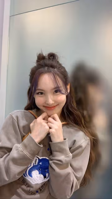 TWICE訪美返韓爆3位成員確診　子瑜現身IG報平安