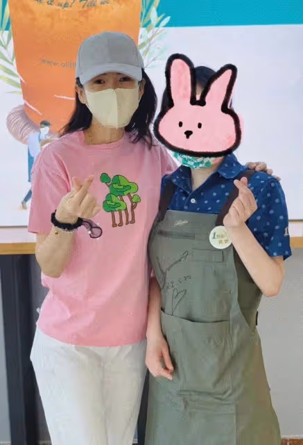 章子怡買奶茶泄行蹤　為家庭遙距做坎城影展評審