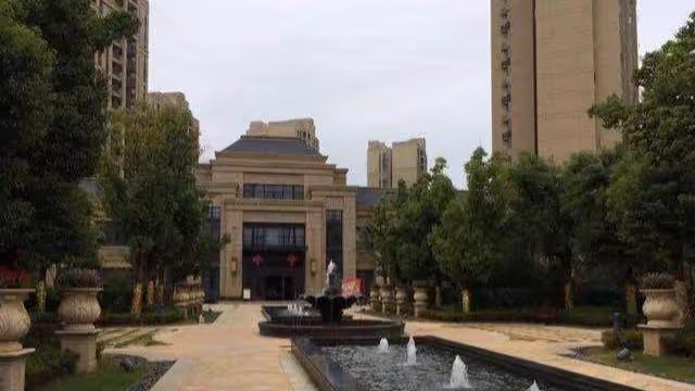「兒媳，我是來享福的，讓你媽帶孩子」「媽，你養老別指望我」