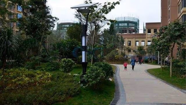 「兒媳,給你30萬和我兒離婚」「媽,因為你前兒媳生了男孩?」