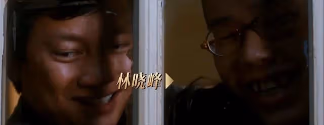 感動！林曉峰唱《今生今世》致敬張國榮，難忘哥哥對自己的教誨