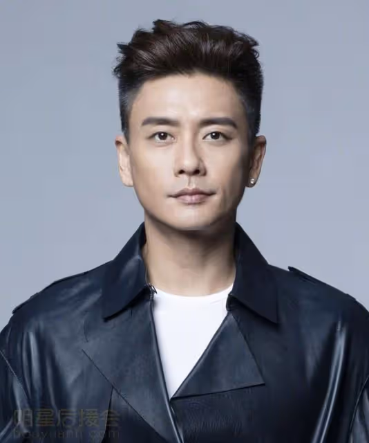 期待!《我和殭屍有個約會》曝將拍電影版,黃宗澤吳千語擔任主角