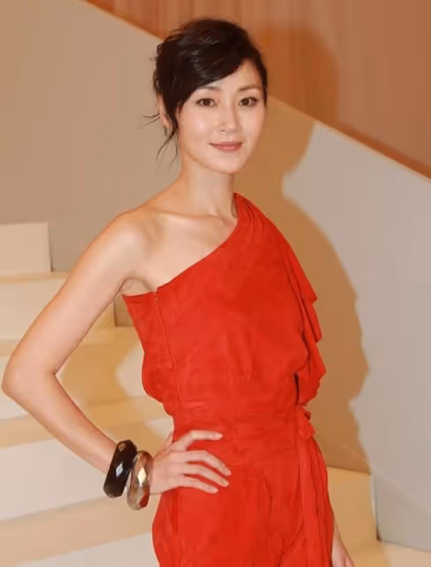 期待!《我和殭屍有個約會》曝將拍電影版,黃宗澤吳千語擔任主角