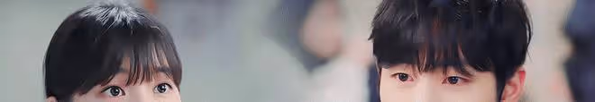 韓網敲碗合作的CP!秀智&安孝燮顏值超搭、李鍾碩&金泰梨太帶感