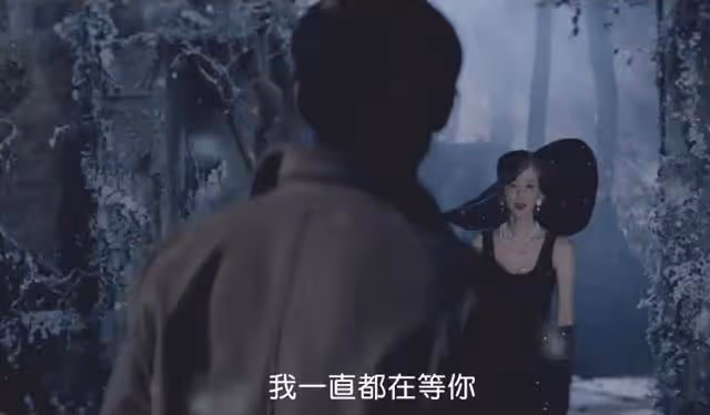 林志玲與老公AKIRA合體放閃音樂MV細節曝光,夫妻搶錢其利斷金