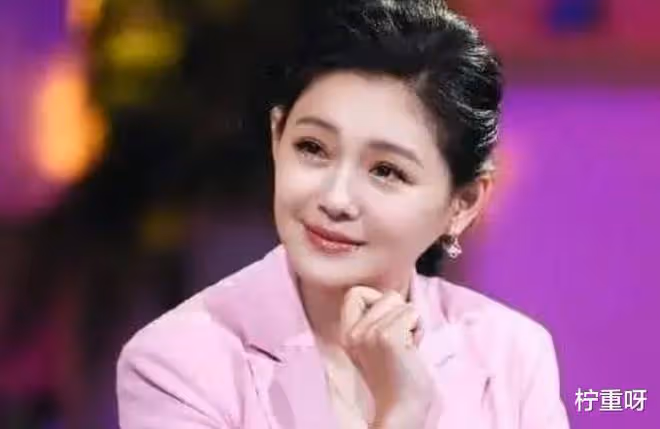 具俊曄新婚後與大S感情甜蜜,回韓國獲好友祝福,事業迎來上升期