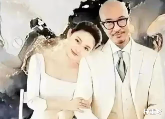 具俊曄新婚後與大S感情甜蜜,回韓國獲好友祝福,事業迎來上升期