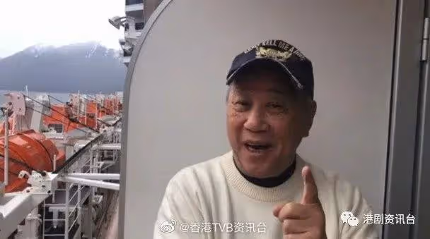 夏雨暫居墨西哥化身KOL行街市！贊當地海鮮堅抵到爛
