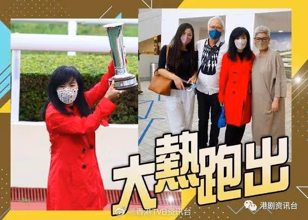 夏雨暫居墨西哥化身KOL行街市!贊當地海鮮堅抵到爛