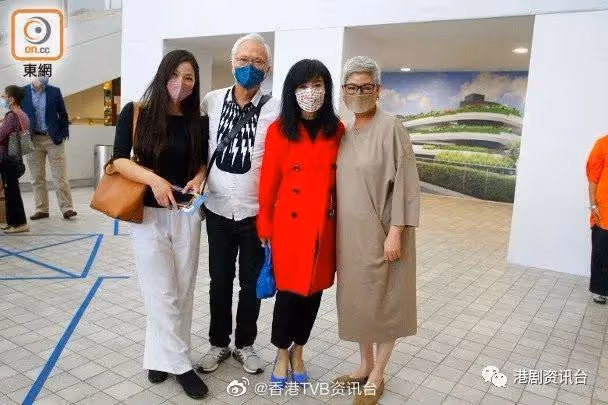 夏雨暫居墨西哥化身KOL行街市!贊當地海鮮堅抵到爛