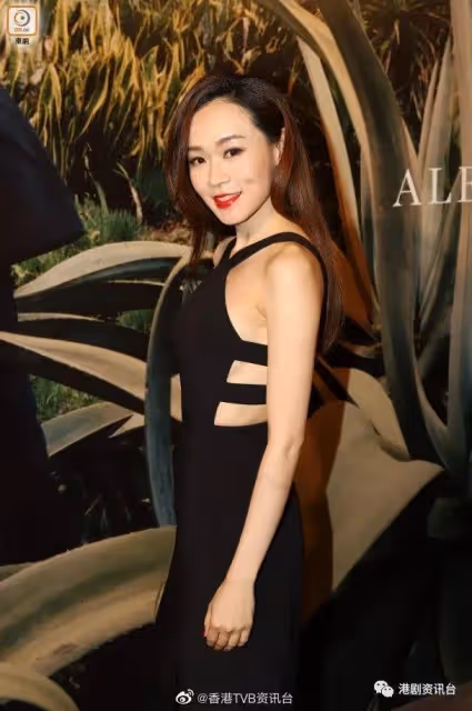 吸取教訓!楊思琦介紹美食口罩不離身