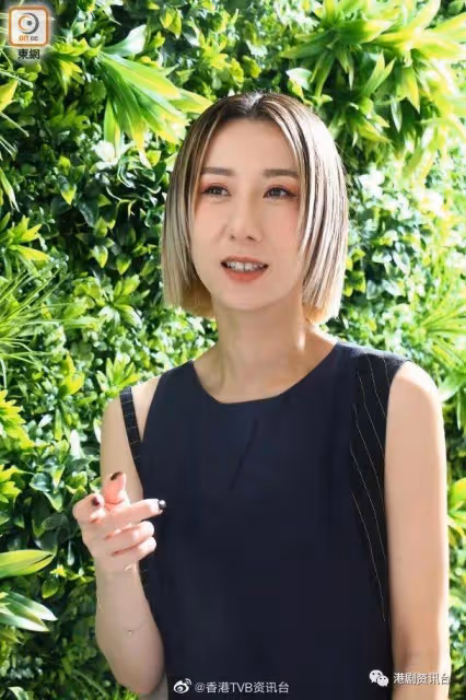 泳兒強勢推出新歌！鼓勵大家「疫」境中堅強面對