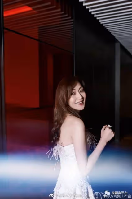 又一部經典劇集要翻拍!黃宗澤做《我和殭屍約會》男主角