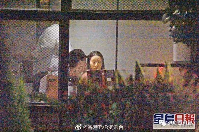 又一部經典劇集要翻拍！黃宗澤做《我和殭屍約會》男主角